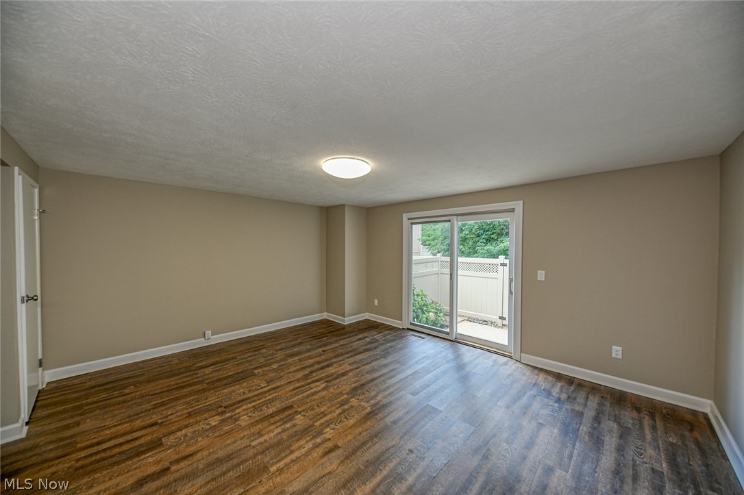 Woodland Lake - Residential