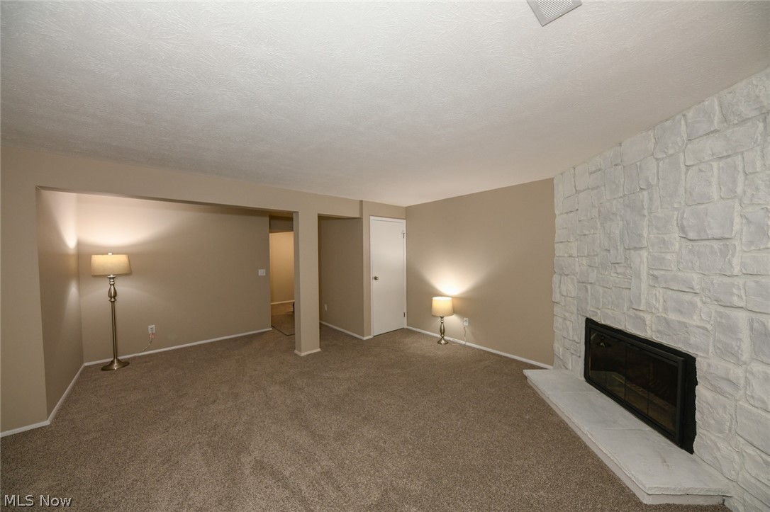 Woodland Lake - Residential