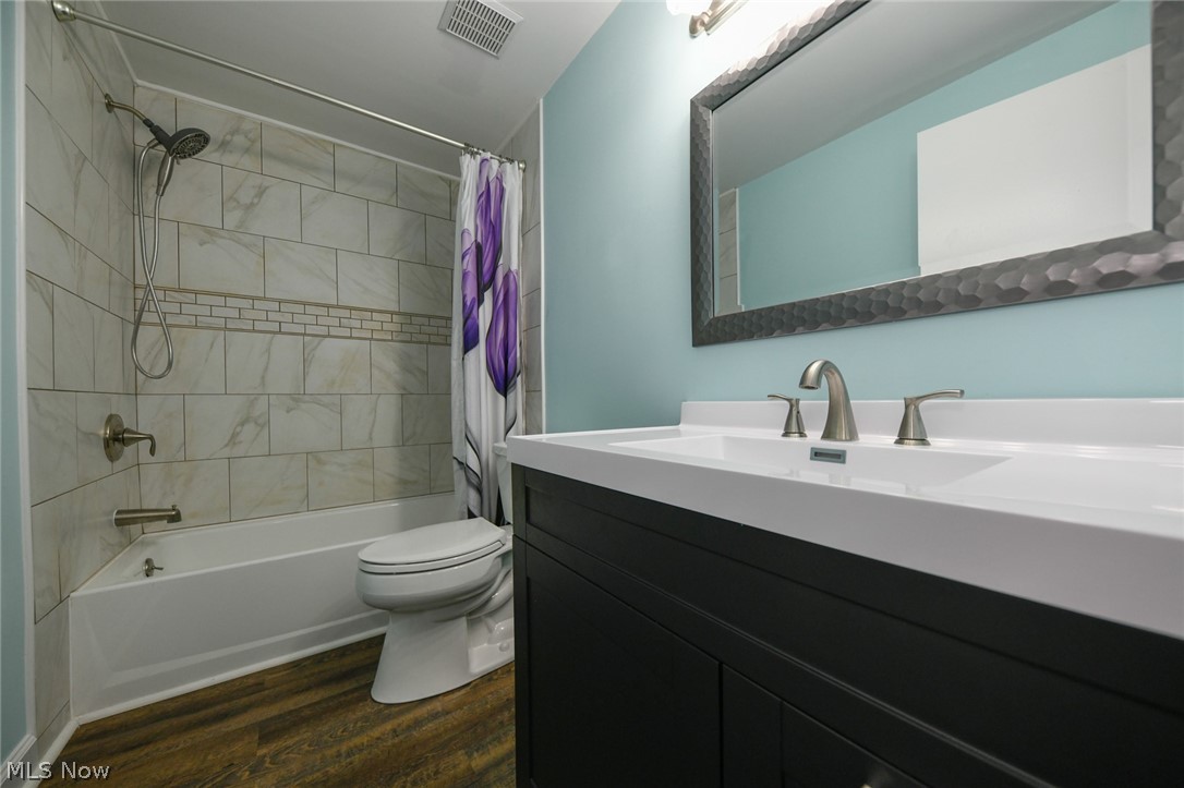 Woodland Lake - Residential