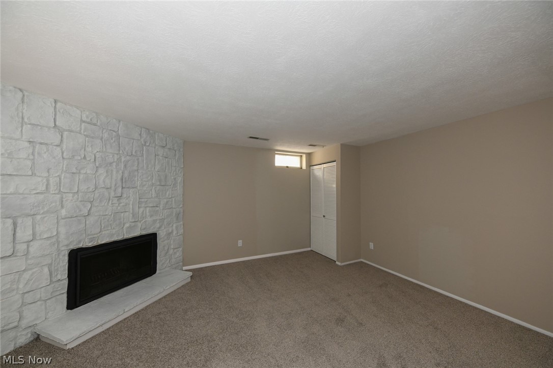 Woodland Lake - Residential