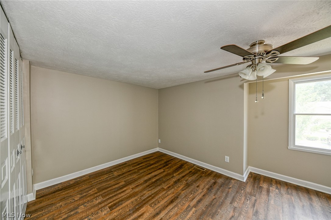 Woodland Lake - Residential