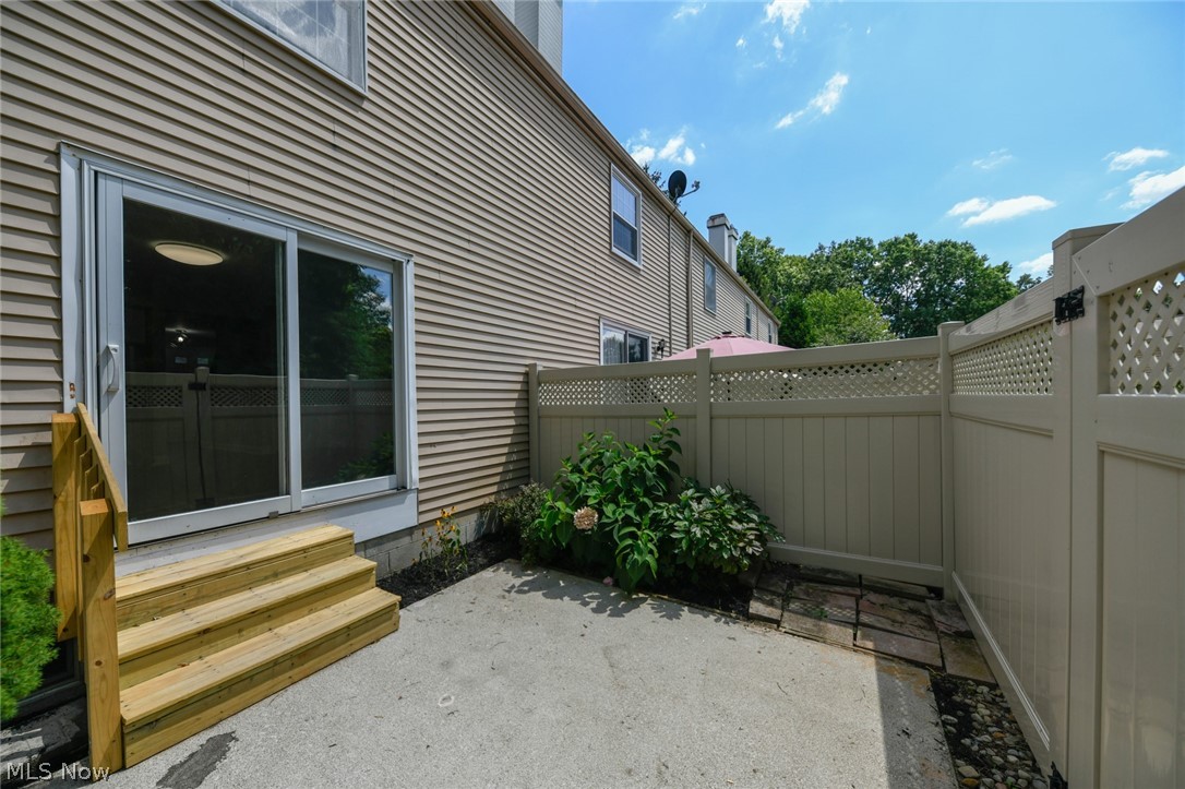 Woodland Lake - Residential