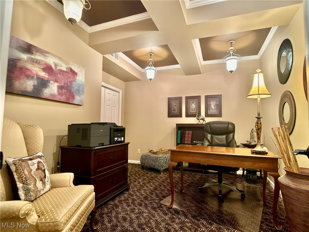 5295 Milford Drive, Zanesville, Ohio image 31