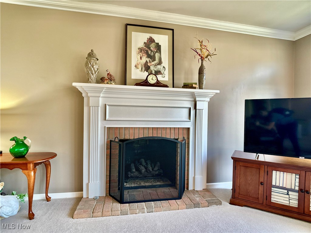 5295 Milford Drive, Zanesville, Ohio image 12