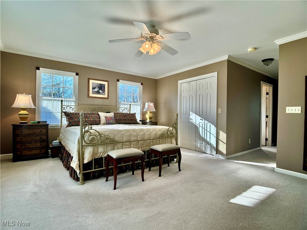 5295 Milford Drive, Zanesville, Ohio image 18