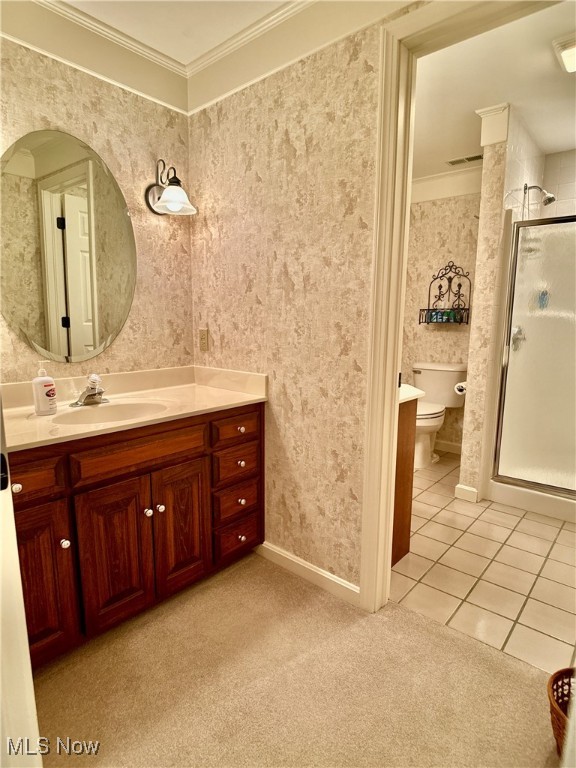 5295 Milford Drive, Zanesville, Ohio image 36