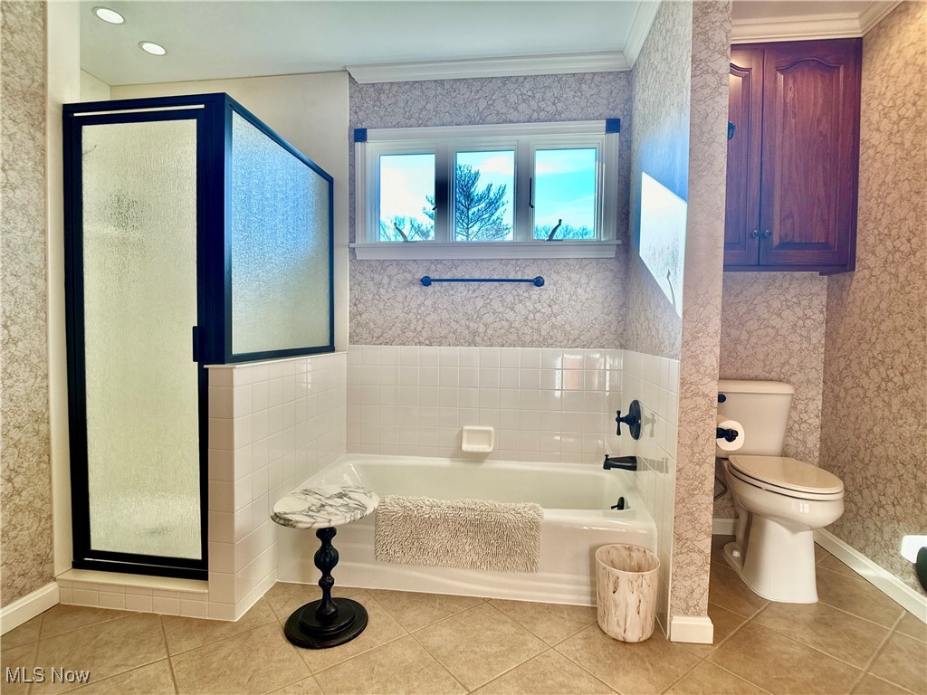5295 Milford Drive, Zanesville, Ohio image 19