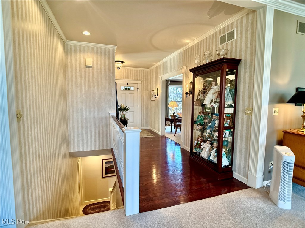 5295 Milford Drive, Zanesville, Ohio image 25