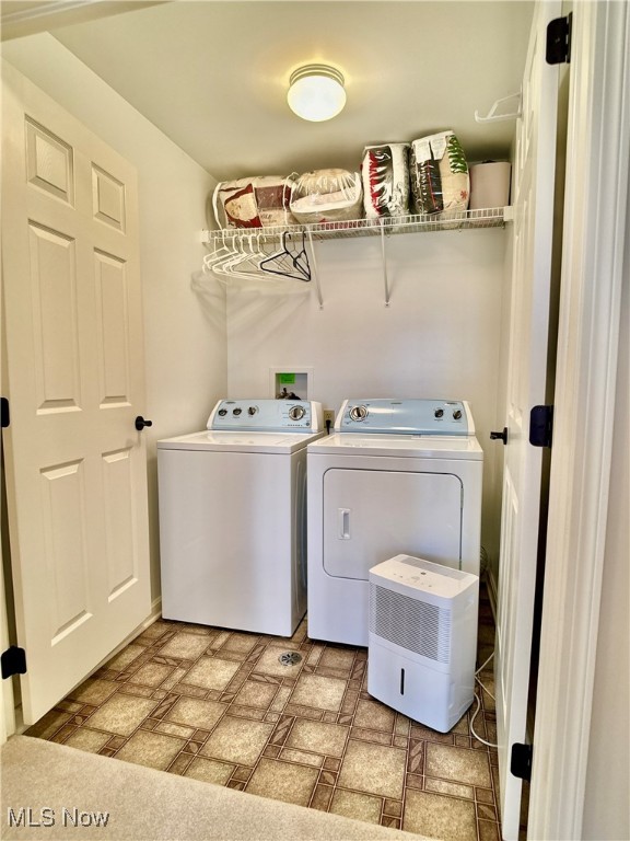 5295 Milford Drive, Zanesville, Ohio image 39