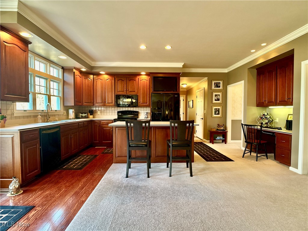 5295 Milford Drive, Zanesville, Ohio image 10
