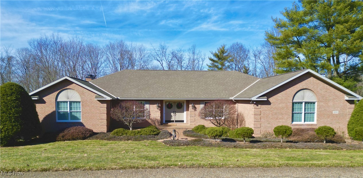 5295 Milford Drive, Zanesville, Ohio image 49