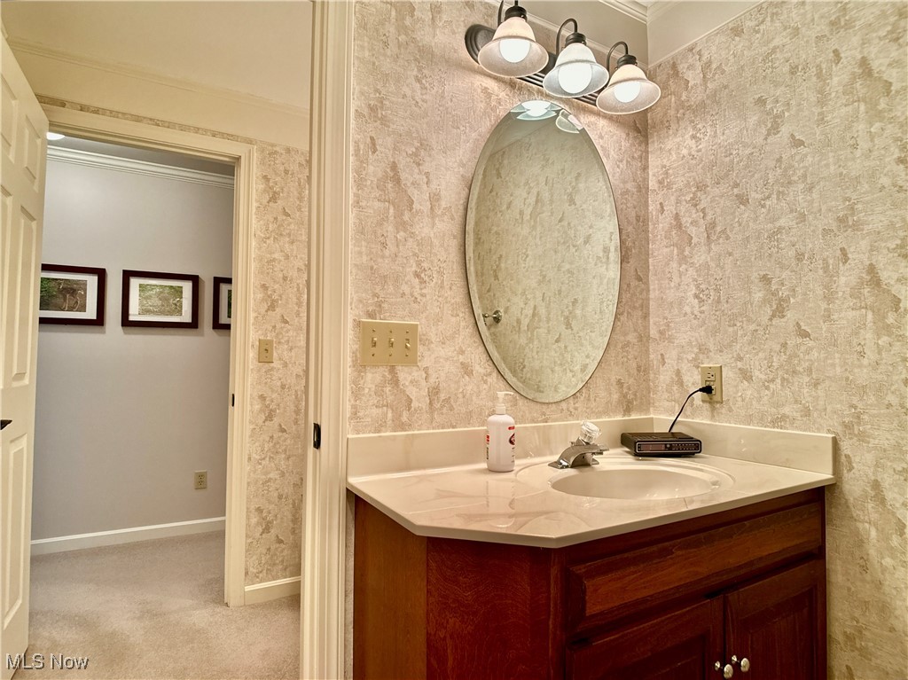 5295 Milford Drive, Zanesville, Ohio image 38