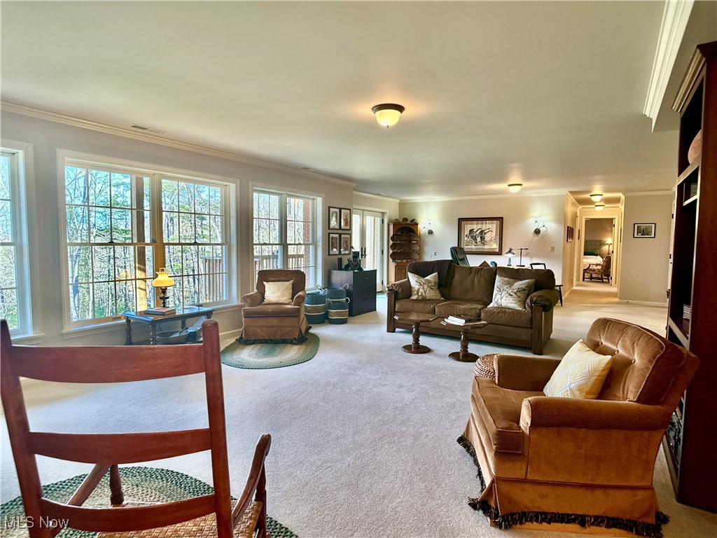 5295 Milford Drive, Zanesville, Ohio image 30