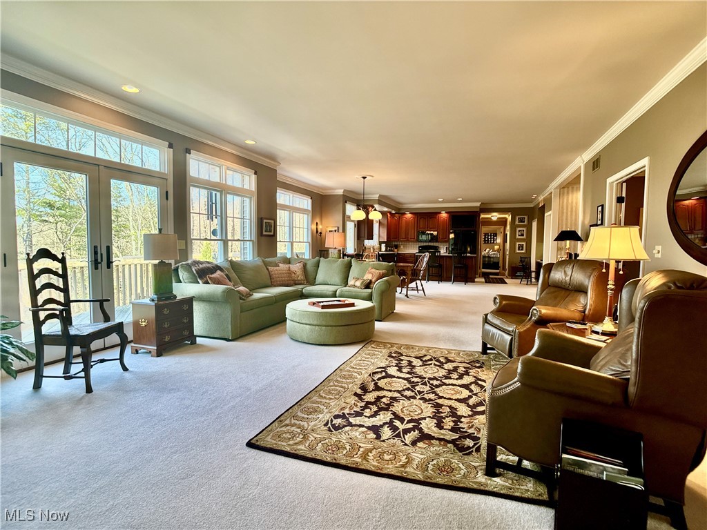 5295 Milford Drive, Zanesville, Ohio image 13