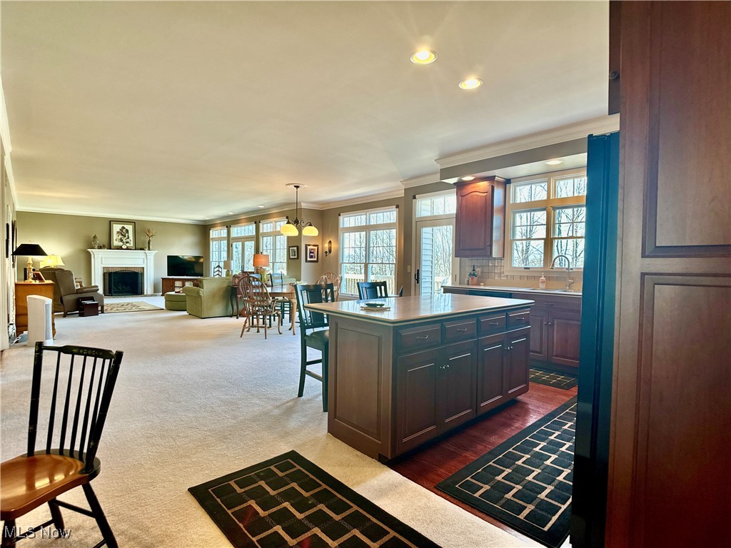 5295 Milford Drive, Zanesville, Ohio image 9