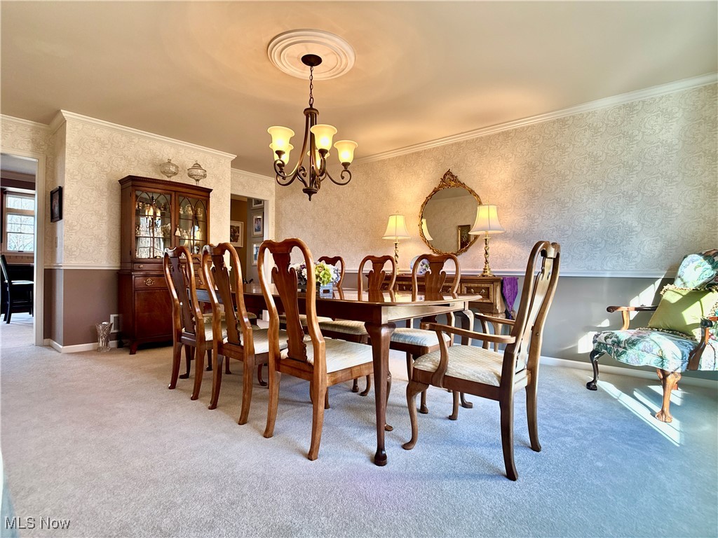 5295 Milford Drive, Zanesville, Ohio image 8