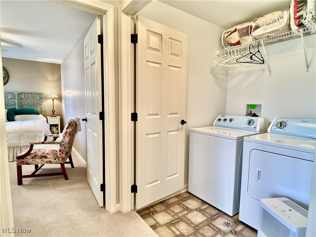 5295 Milford Drive, Zanesville, Ohio image 23