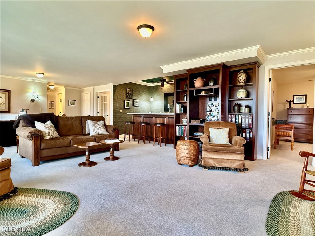 5295 Milford Drive, Zanesville, Ohio image 33