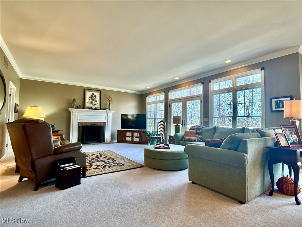 5295 Milford Drive, Zanesville, Ohio image 5