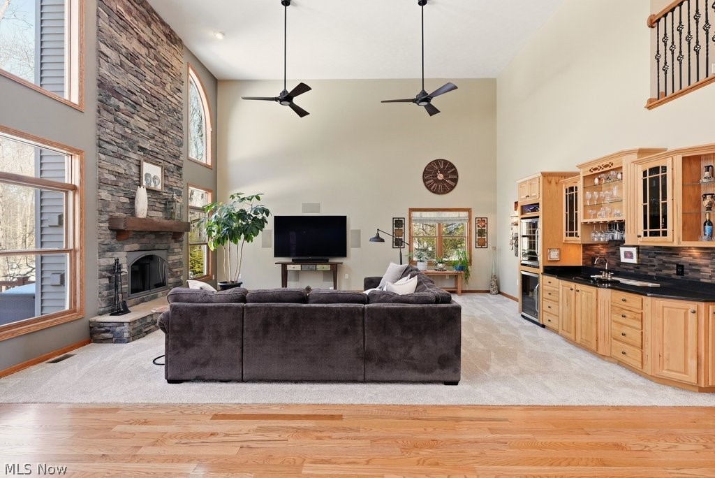 Turnberry - Residential