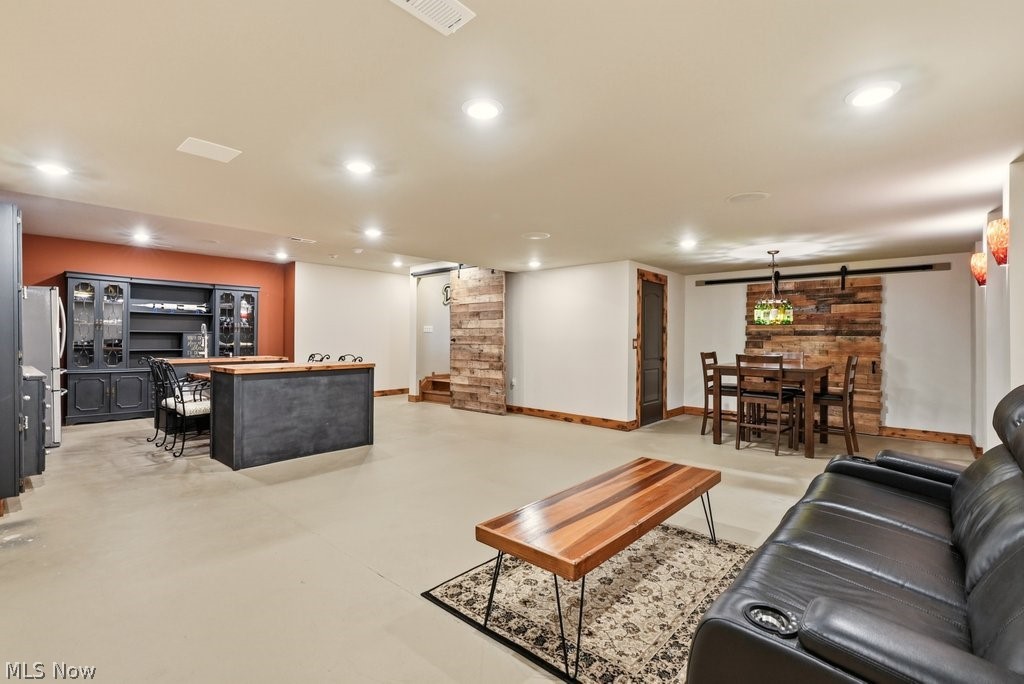 Turnberry - Residential