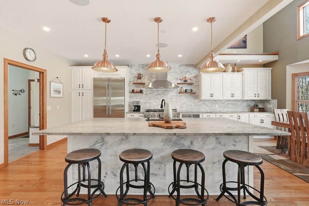 Turnberry - Residential