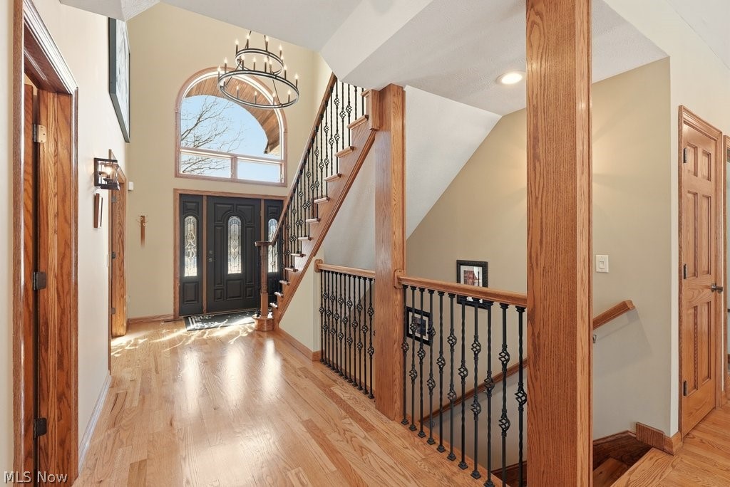 3813 Heathery Circle