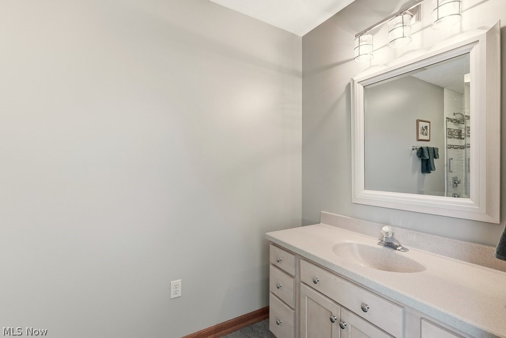 Turnberry - Residential