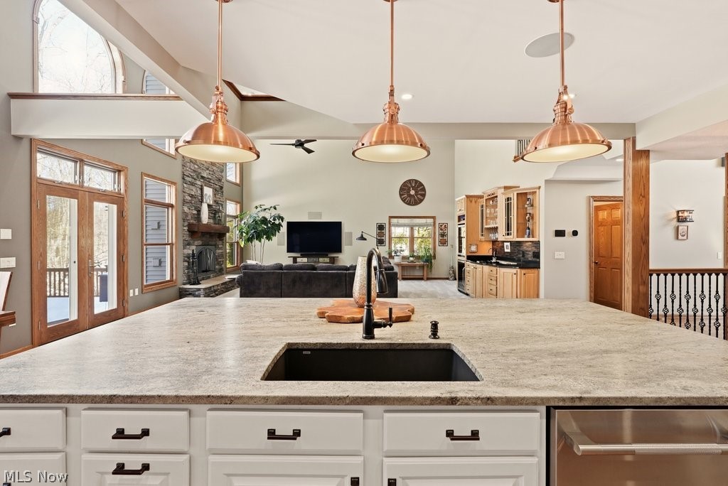 Turnberry - Residential