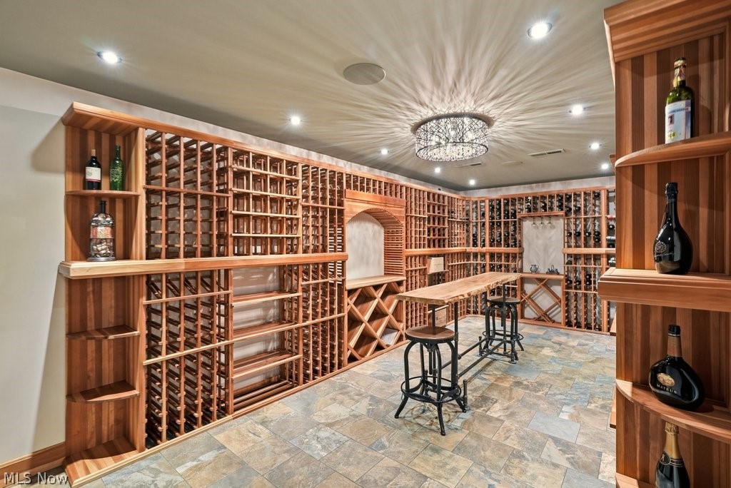 Turnberry - Residential