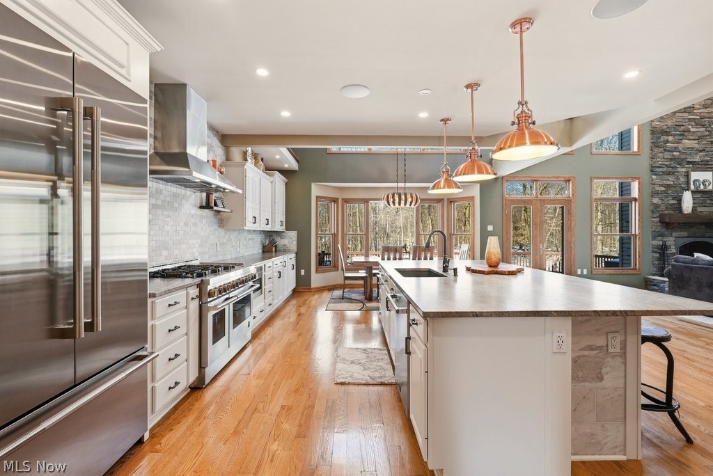 Turnberry - Residential