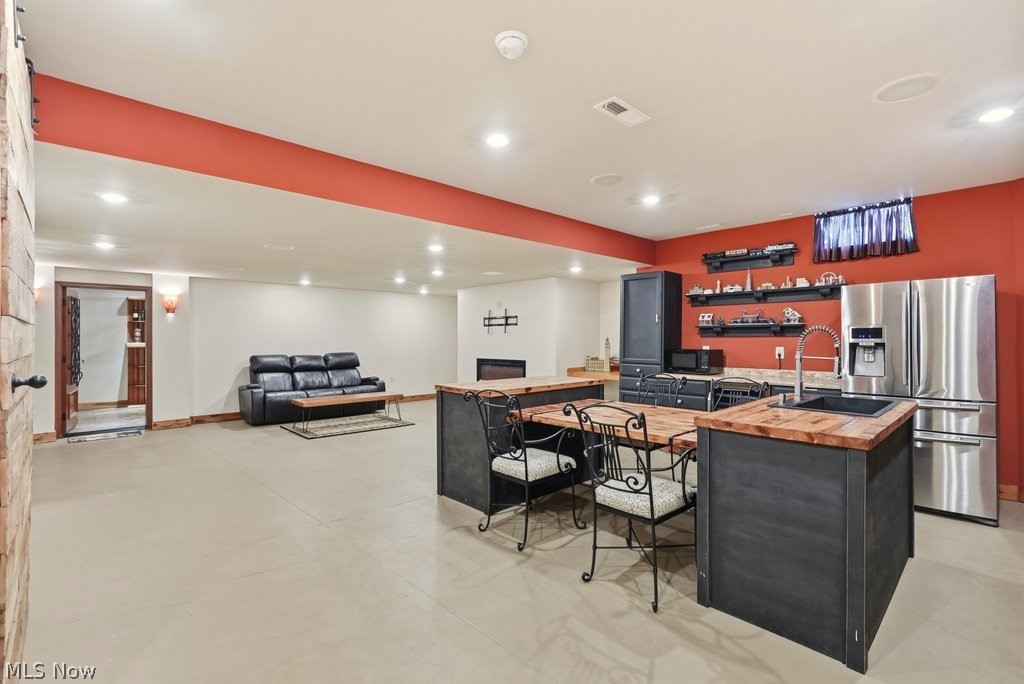 Turnberry - Residential