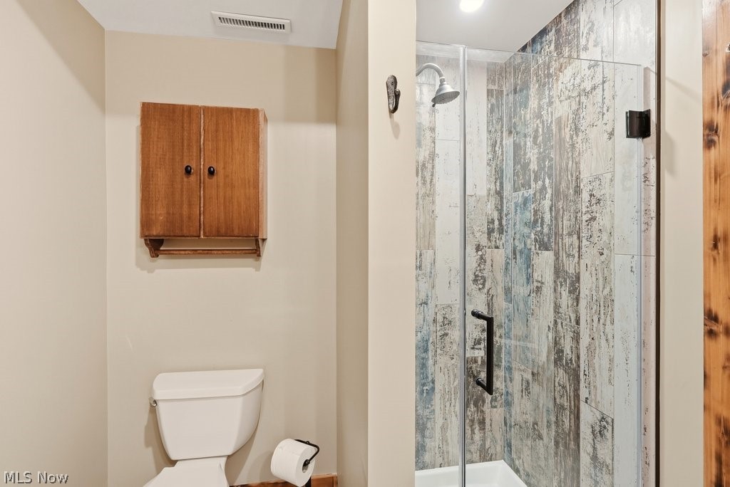 Turnberry - Residential