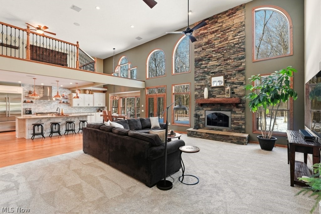 Turnberry - Residential