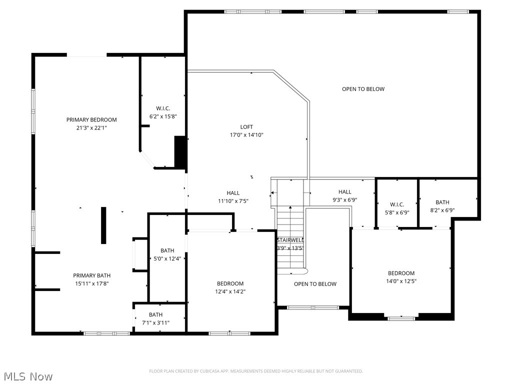 Turnberry - Residential