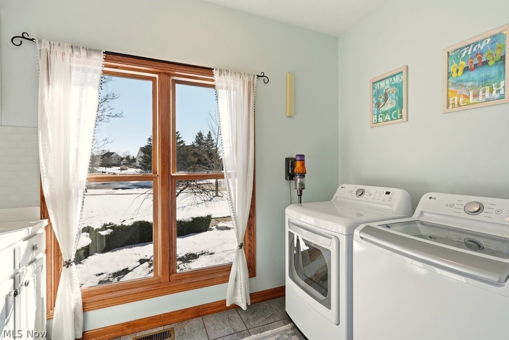 Turnberry - Residential