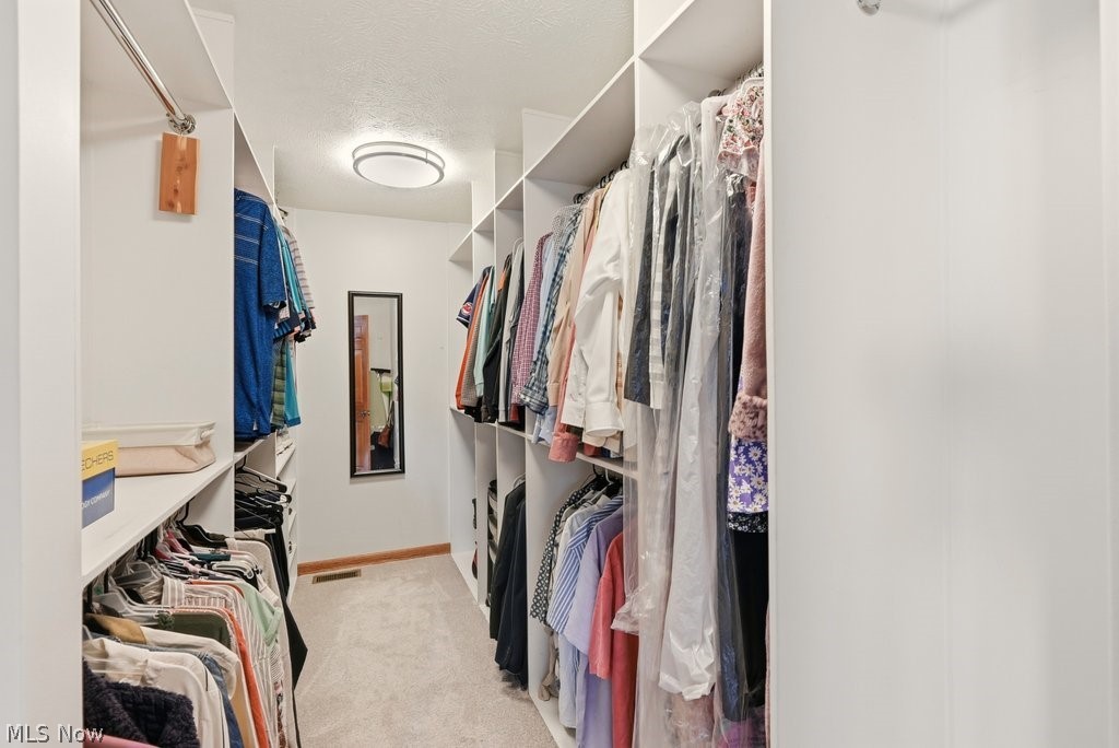 Turnberry - Residential