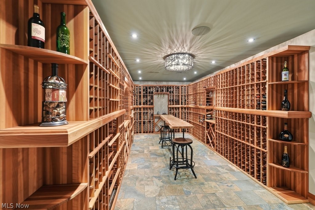 Turnberry - Residential