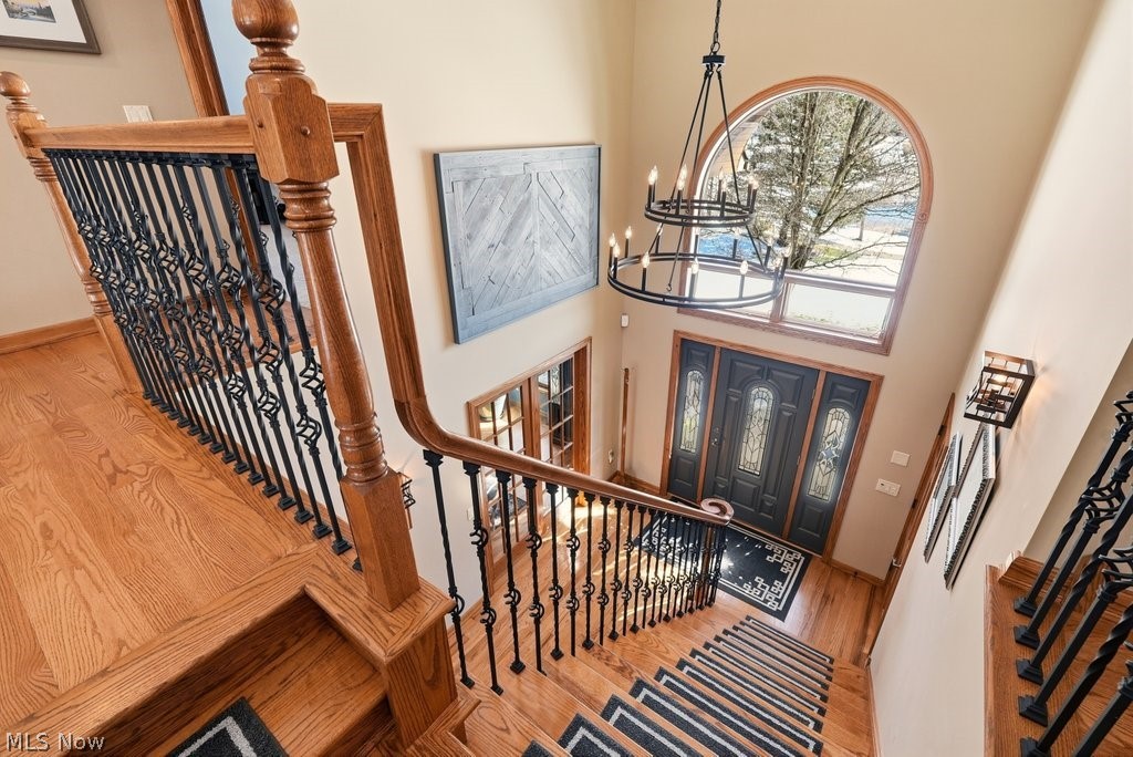 Turnberry - Residential