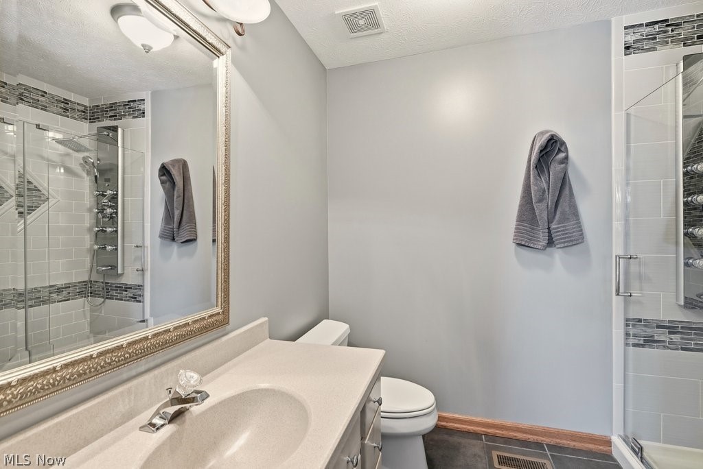 Turnberry - Residential