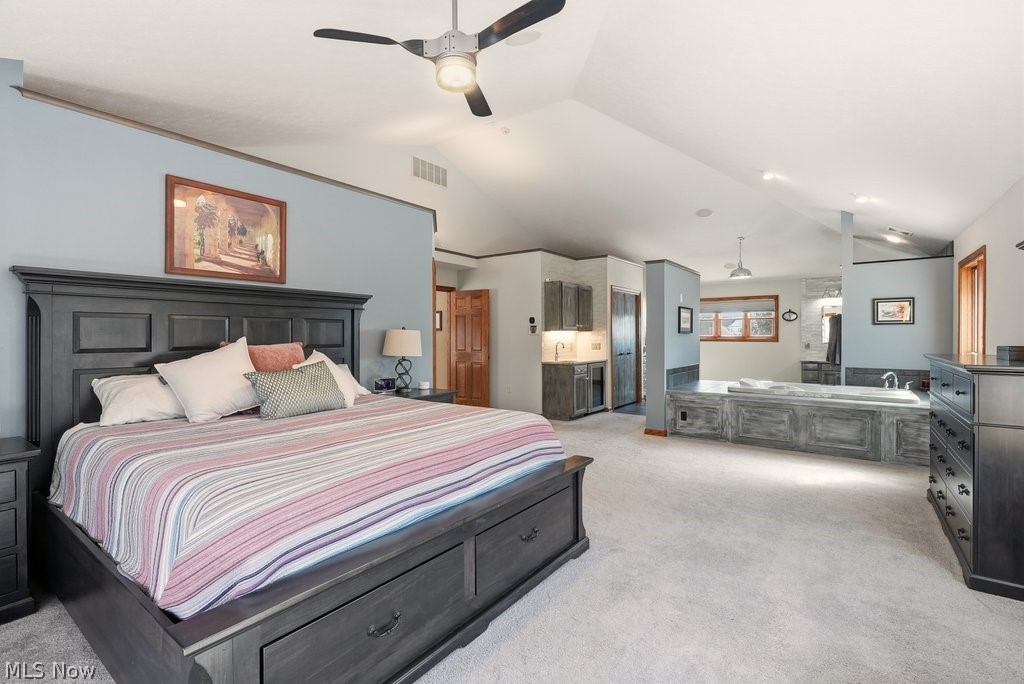 Turnberry - Residential