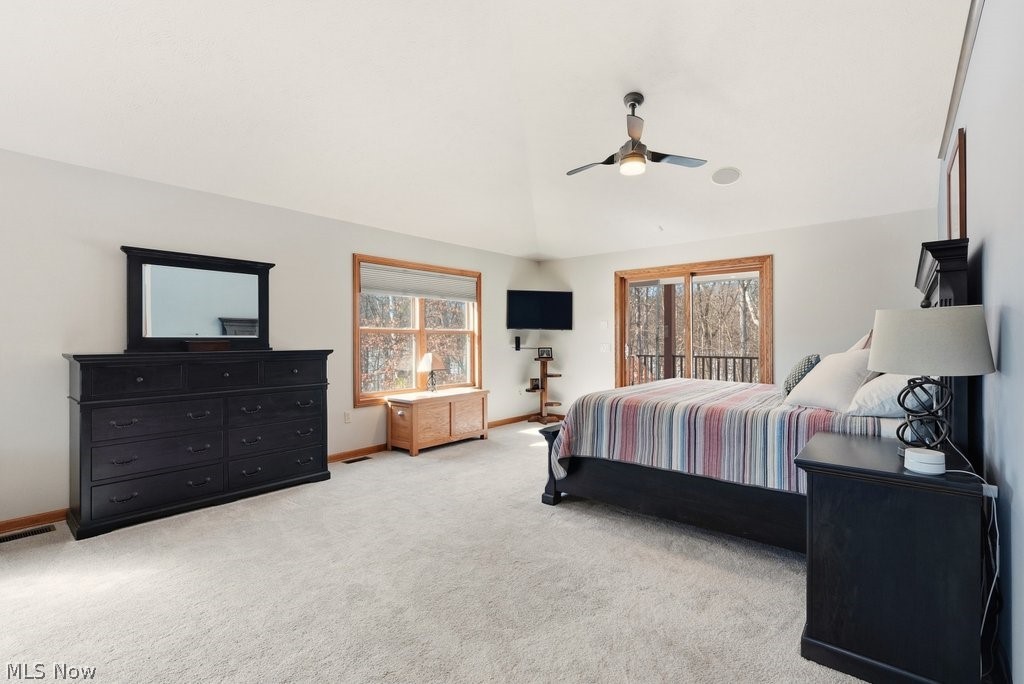 Turnberry - Residential