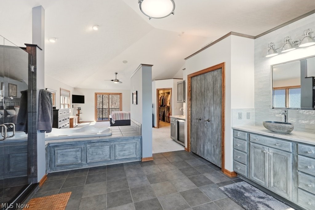 Turnberry - Residential