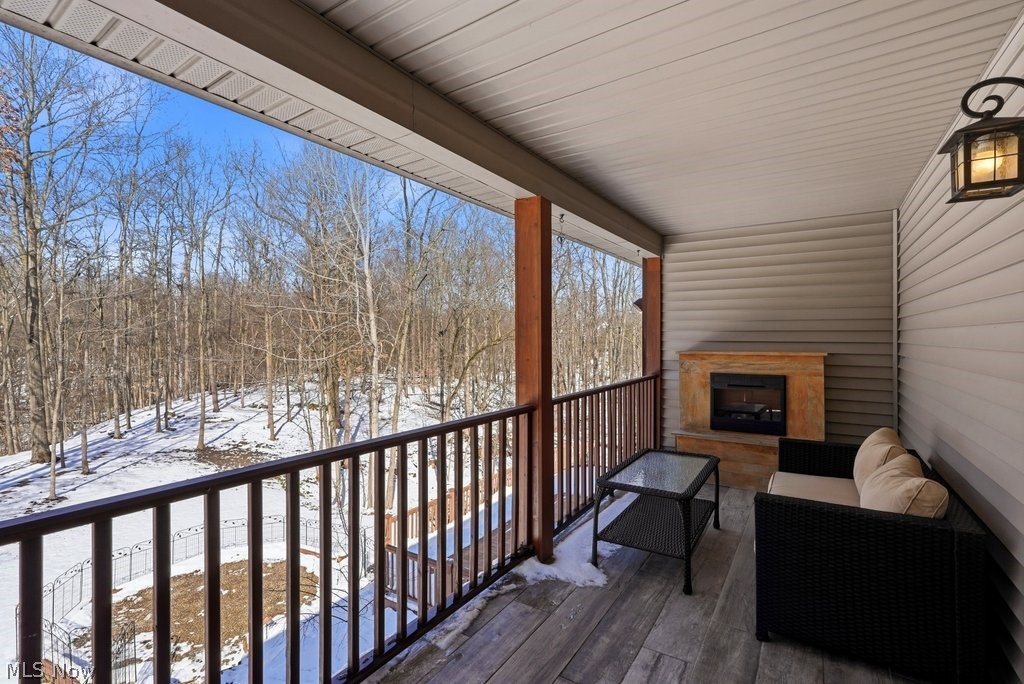 Turnberry - Residential