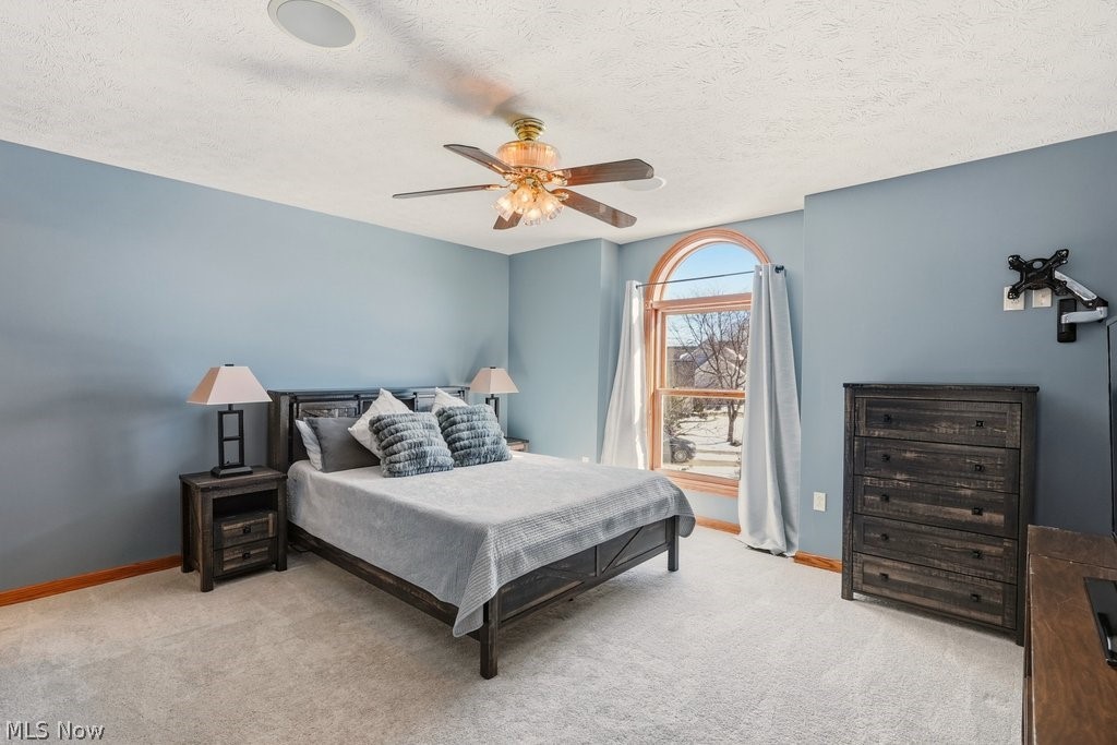 Turnberry - Residential