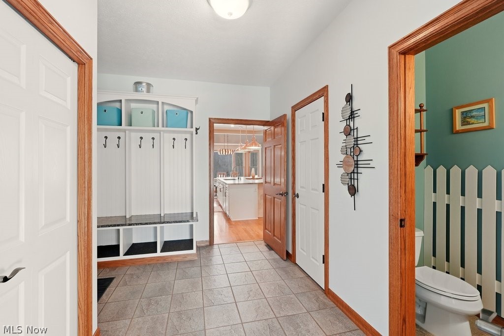 Turnberry - Residential