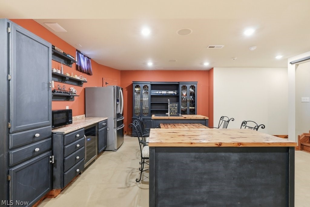 Turnberry - Residential