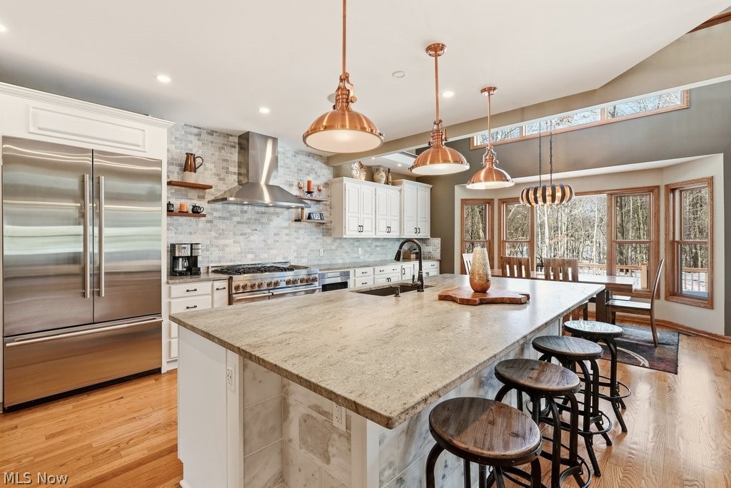 Turnberry - Residential