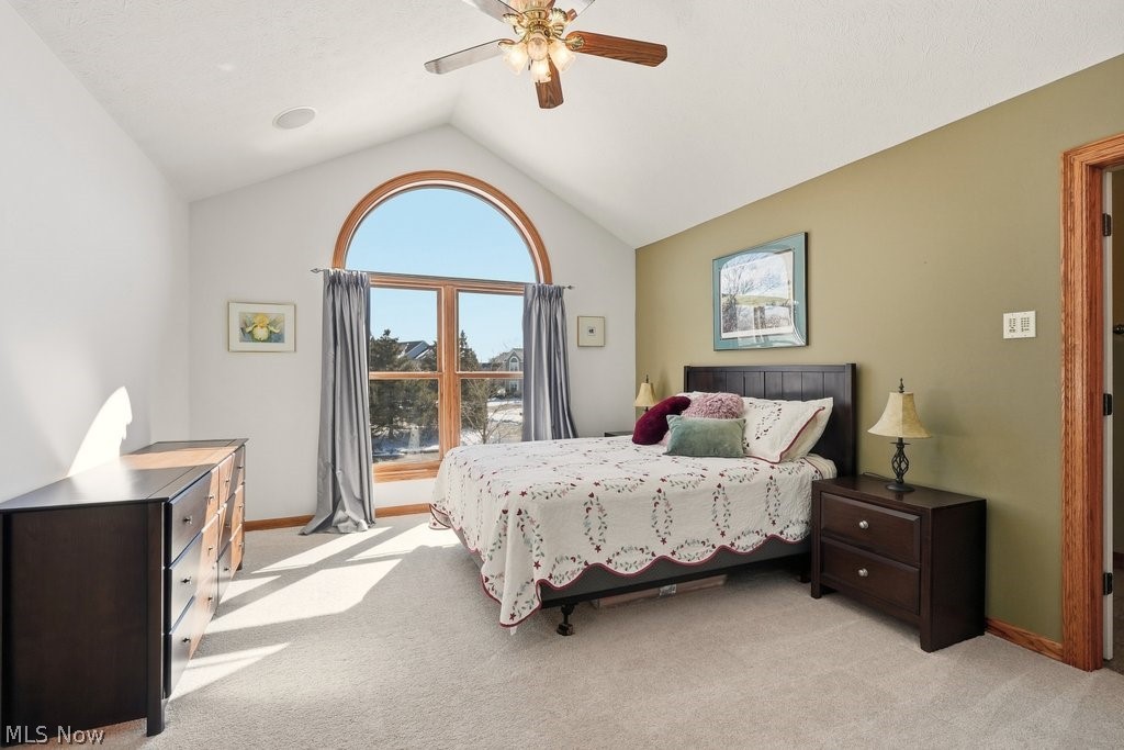 Turnberry - Residential