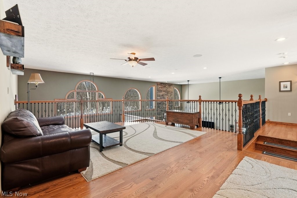 Turnberry - Residential